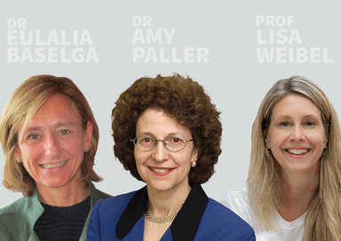 Atopic Dermatitis in Children: Can Early Therapeutic Intervention Shape Disease Course? 