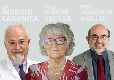 Should we Still Operate on Patients With Chronic Rhinosinusitis With Nasal Polyps?