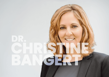 Epidemiology and Pathophysiology of AD in Children 