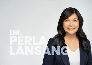 Key Treatment Considerations for Management of Atopic Dermatitis in Children 