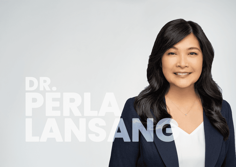 Key Treatment Considerations for Management of Atopic Dermatitis in Children 