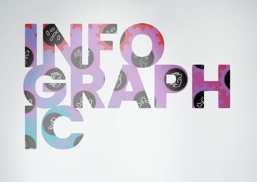 The Burden of AD: More Than Skin Deep