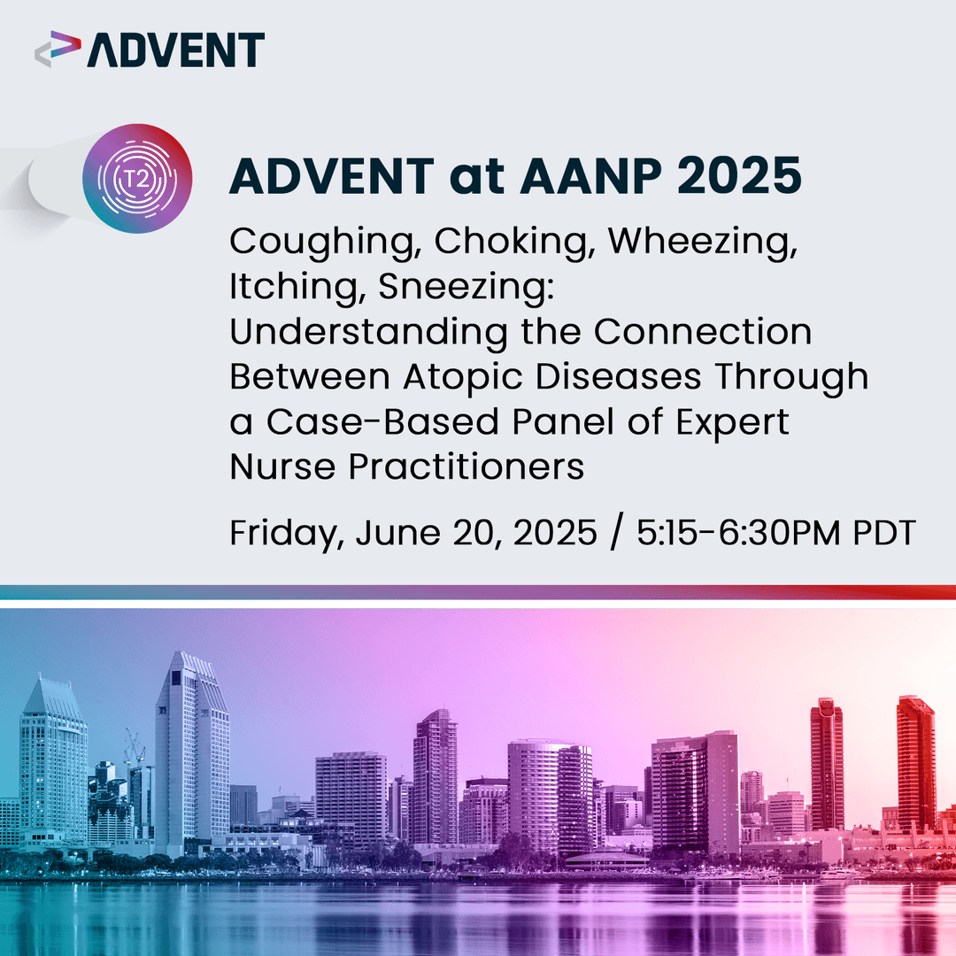 AANP Symposium Thumbnail