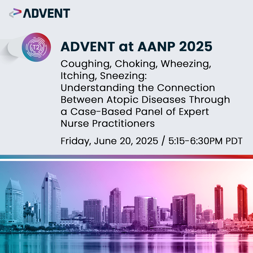 AANP Symposium Thumbnail