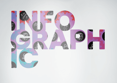 CLCI in Atopic Dermatitis Infographic