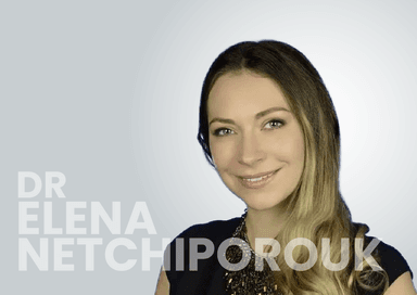 Heterogeneity and Unpredictability: Challenges With the Diagnosis and Evaluation of CSU