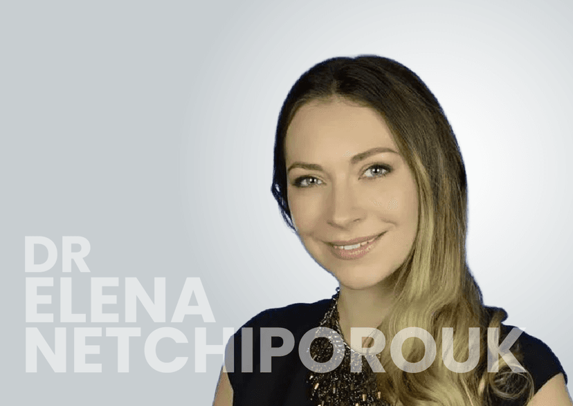 Heterogeneity and Unpredictability: Challenges With the <b>Diagnosis</b> and Evaluation of CSU