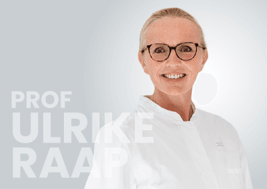 Beneath the Surface: How Autoimmunity and Predominantly Type 2 Inflammation Mediate BP