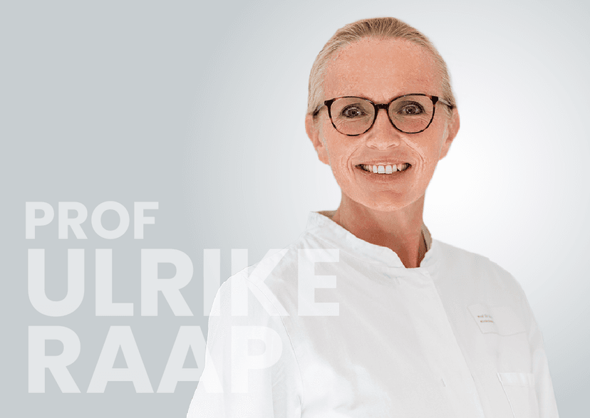 Beneath the Surface: How Autoimmunity and Predominantly Type 2 Inflammation Mediate BP