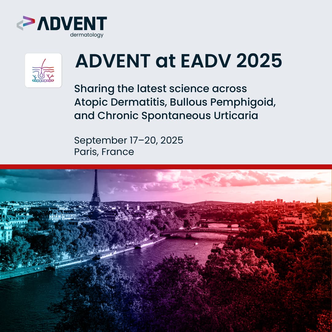 EADV 2025