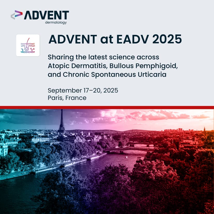 EADV 2025