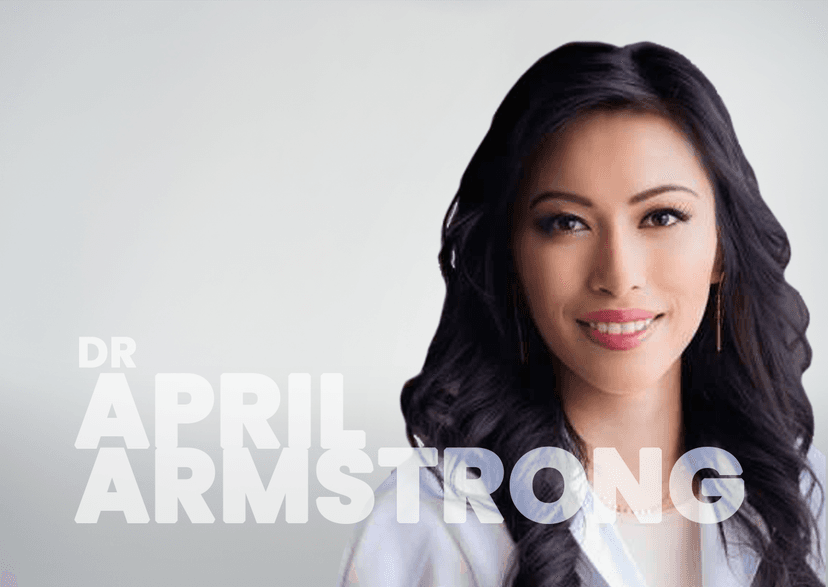 Understanding <b>Disease</b> <b>Mechanism</b>s