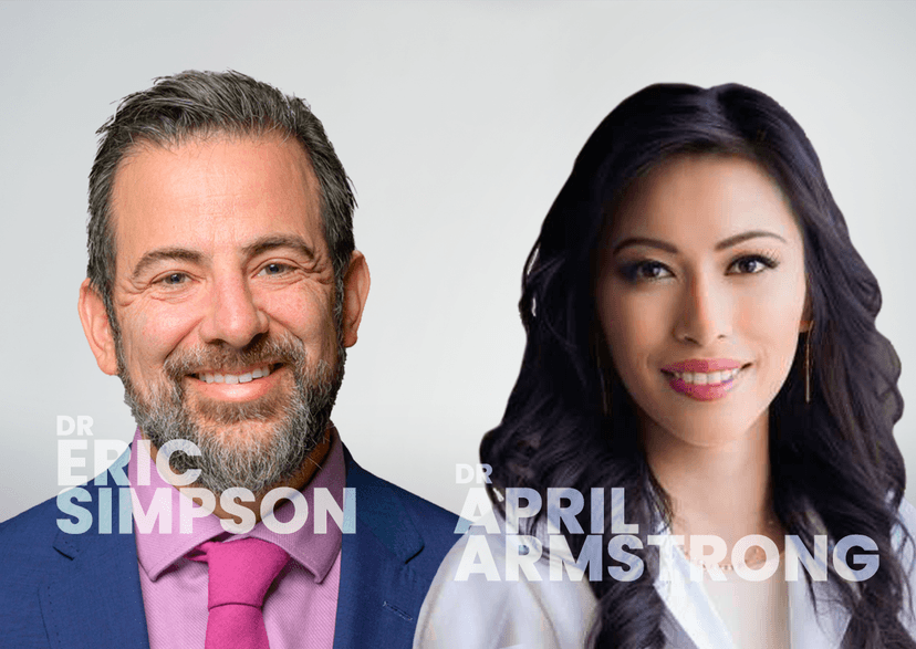 Navigating Atopic Dermatitis and Hand and Foot Dermatitis: Clinical Manifestations and Pathophysiology