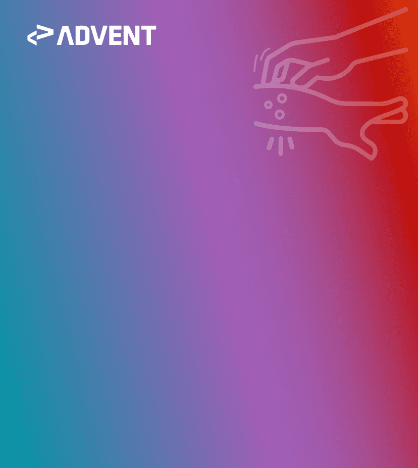 The Benefits of Early Intervention in Reducing the Burden of Disease in Children With Atopic Dermatitis