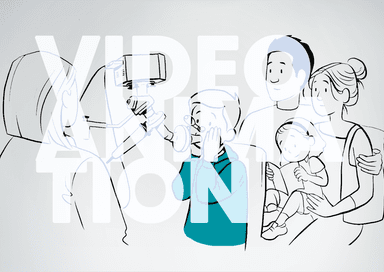 How Can Poor Lung Function Impact Asthma Burden in Pediatric Patients? 