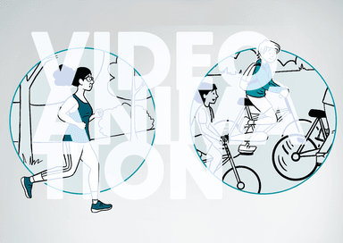 Lung Function Assessment Is a Fundamental Component of Optimal Asthma Care