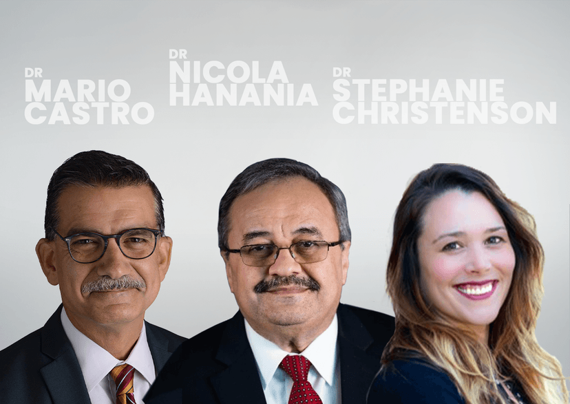 ATS 2024 | Type 2 Inflammation in the <b>Pathophysiology</b> of Asthma and COPD: What Is It and How Does It Impact Patients?