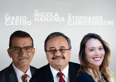 ATS 2024 | Type 2 Inflammation in the Pathophysiology of Asthma and COPD: What Is It and How Does It Impact Patients?