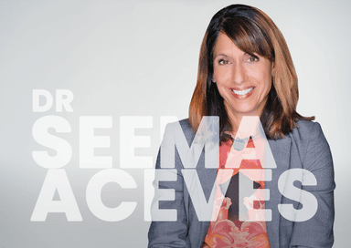 Interplay of Barrier Dysfunction and Type 2 Inflammation in EoE