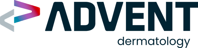 Prurigo Nodularis: Type 2 Inflammation Links Neuronal Dysfunction and Fibrosis 