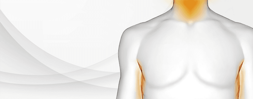 Atopic Dermatitis Learning Hub