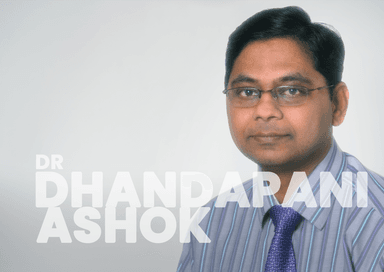 ESPGHAN 2024 | Burden and Timely Recognition of Pediatric EoE