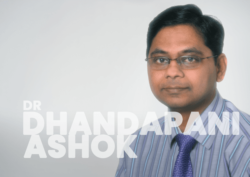 ESPGHAN 2024 | Clinical Management of Young Children With EoE