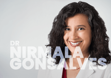 Assessing EoE: Measuring Quality of Life in Patients With EoE