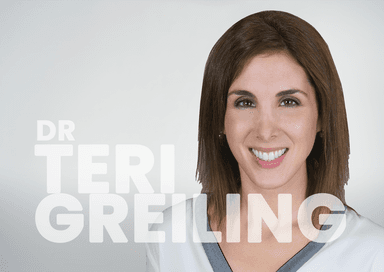 Heterogeneous Clinical Presentations and Diagnostic Challenges With Bullous Pemphigoid (BP)