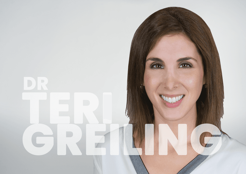 Heterogeneous Clinical Presentations and Diagnostic Challenges With Bullous Pemphigoid (BP)