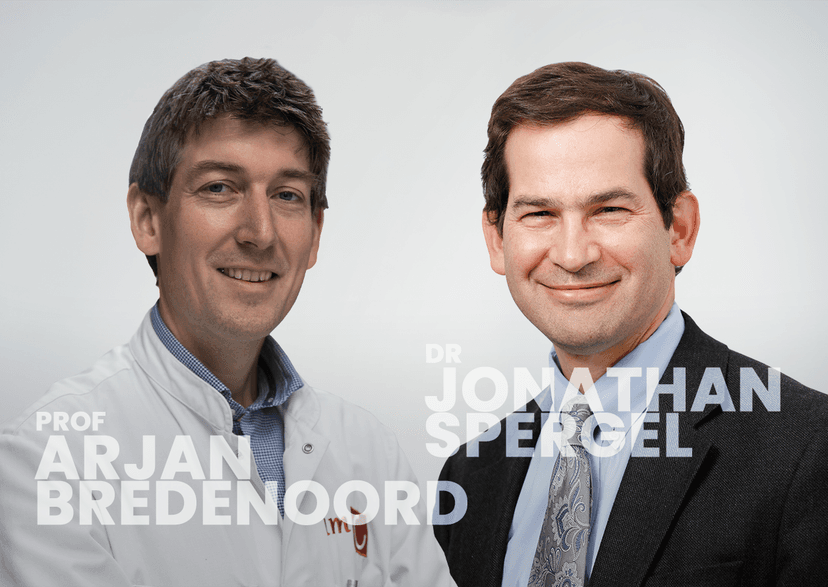 Complex EoE Pathophysiology Beyond Esophageal Eosinophilia