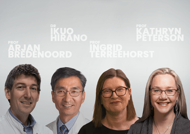 Patient Burden in Eosinophilic Esophagitis