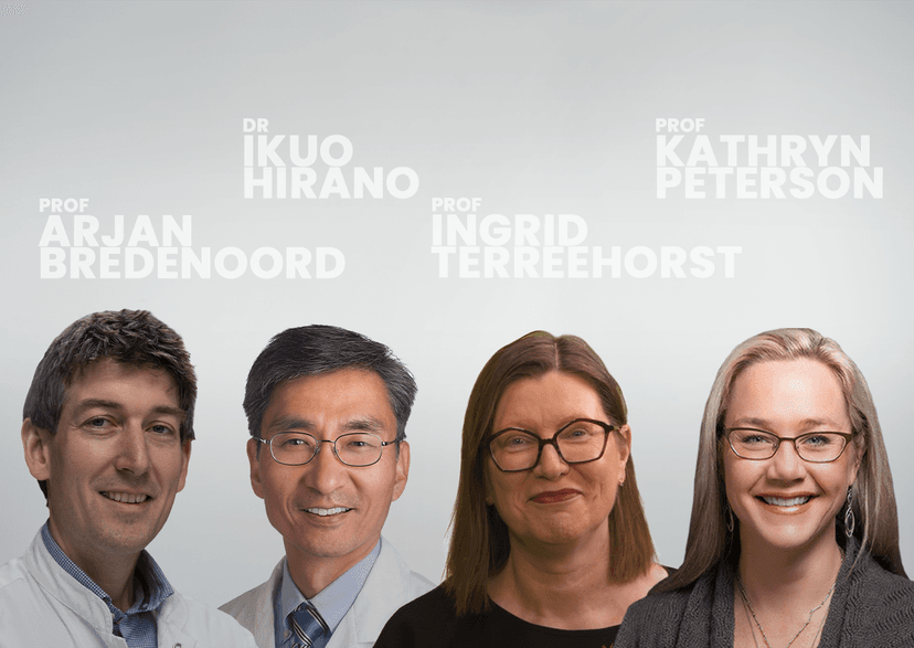 Patient Burden in Eosinophilic Esophagitis