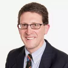 Compounded Burden of Co-existing Type 2 Airway <b>Disease</b>s