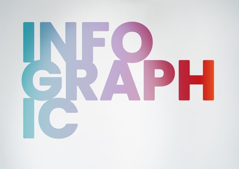 Understanding the Clinical Impact of Mucus Plugs in <b>COPD</b>