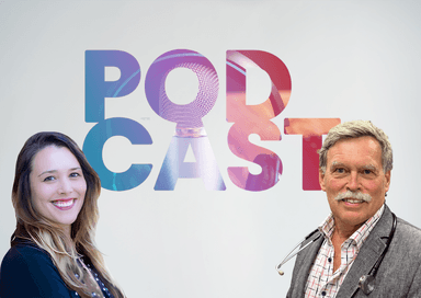 ADVENT On Air | Role of Type 2 Inflammation in COPD