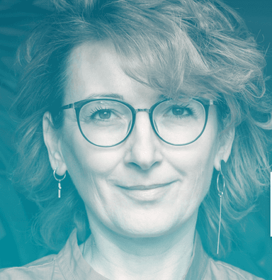 On-Treatment Clinical Remission in Asthma Patients Case Tool