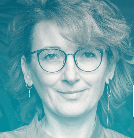 On-Treatment Clinical <b>Remission</b> in Asthma Patients Case Tool