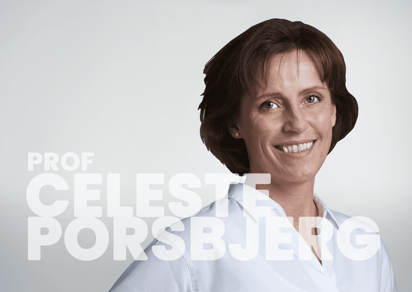 Mucus Plugging as a Potential Target in Asthma Management 