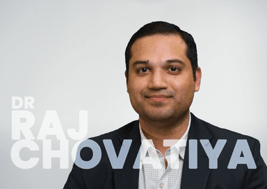 Role of Type 2 Inflammation in Prurigo Nodularis Part 2: Itch and Skin Lesions