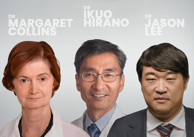 Interdisciplinary Care for EoE: Experts Offer Food for Thought