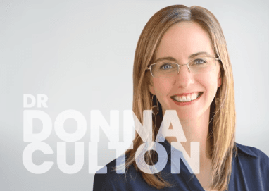 Beyond Age: Unraveling the Mortality Risk in Bullous Pemphigoid