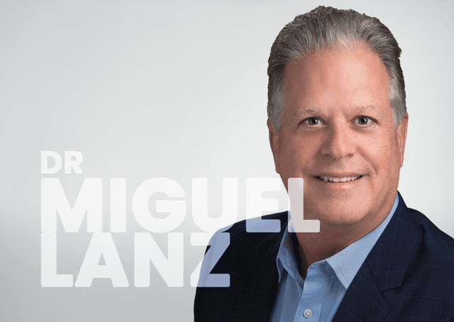 How FeNO Measurement Can Improve Severe Asthma Management — Presented in Spanish by Dr. Miguel Lanz