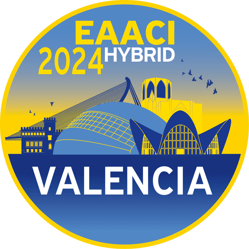 EAACI 2024 | On-Treatment Clinical <b>Remission</b> in Upper and Lower Airways: Going Beyond Symptom Control
