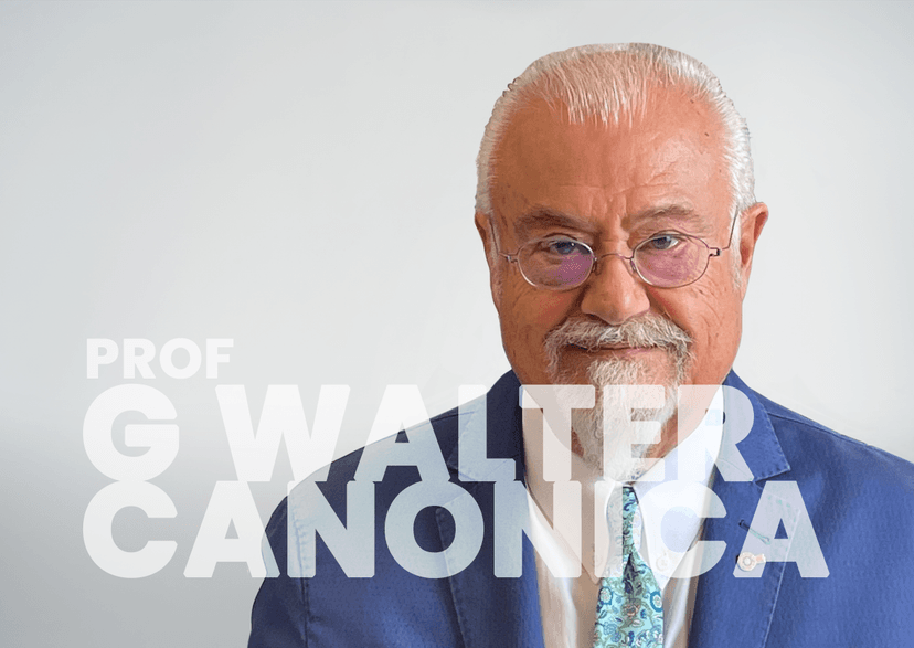 EAACI 2024 Moving Beyond Control To On-Treatment Clinical Remission