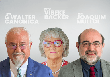 EAACI 2024 On-Treatment Clinical Remission in Upper and Lower Airways: Going Beyond Symptom Control