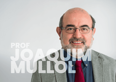 EAACI 2024 Evolving Perspectives in CRSwNP Patient Care