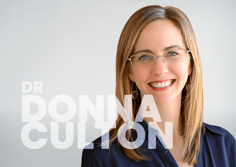 Unmet Needs for Bullous Pemphigoid (BP): Limitations of Diagnosis and Conventional Therapies 