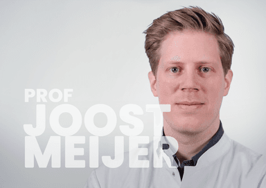 What We Know About Bullous Pemphigoid (BP): Challenges of the Various Clinical Manifestations, Diagnosis, and Burden for Patients and Caregiver