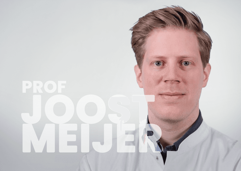 Etiology and Diagnosis of Bullous Pemphigoid